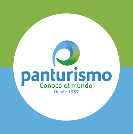 PANTURISMO
